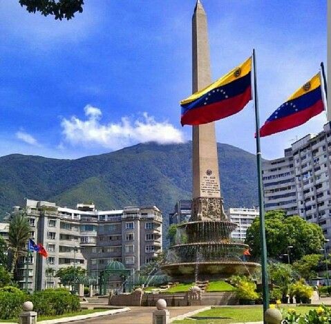 caracas3