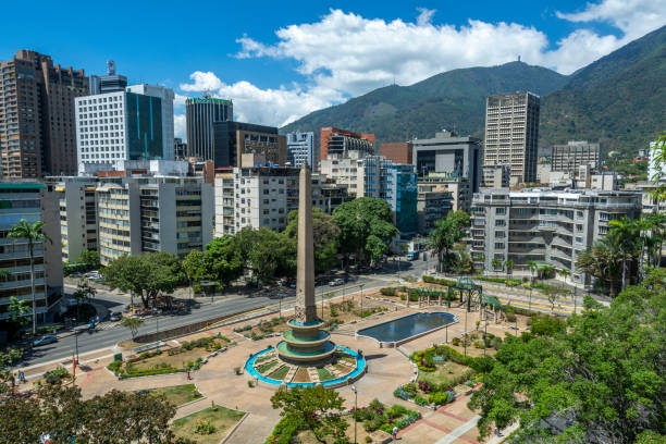 caracas4